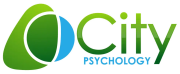 City Psychology